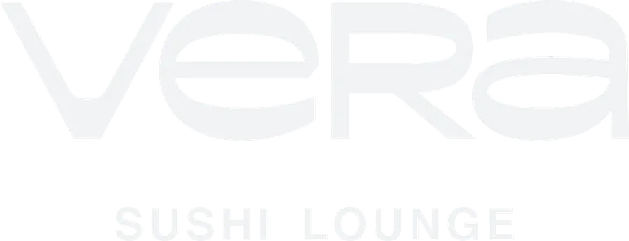 Vera Sushi Lounge
