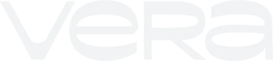 Logotipo do Vera Sushi Lounge